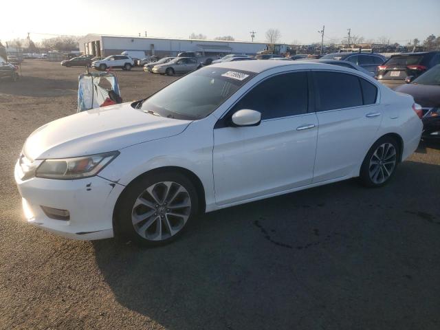 HONDA ACCORD SPO 2013 1hgcr2f55da220883