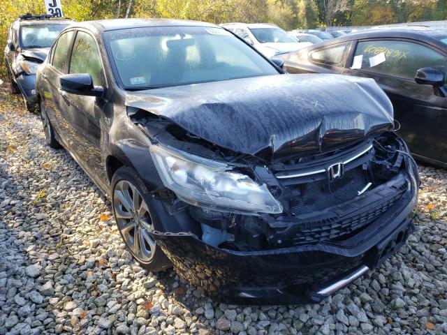 HONDA ACCORD SPO 2013 1hgcr2f55da222925