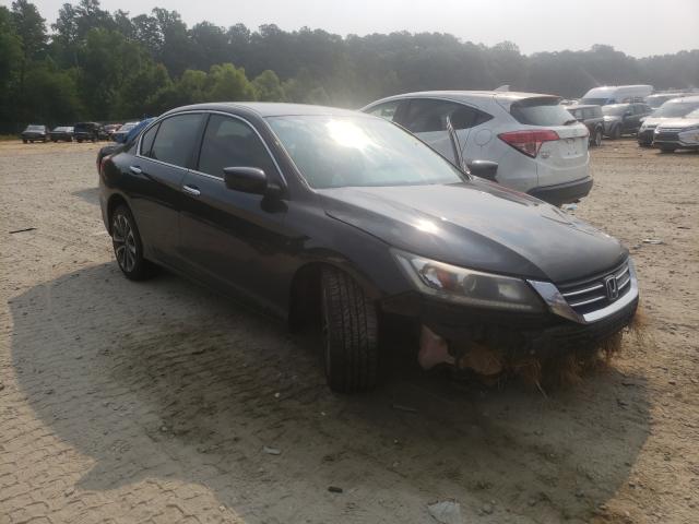 HONDA ACCORD SPO 2013 1hgcr2f55da225663