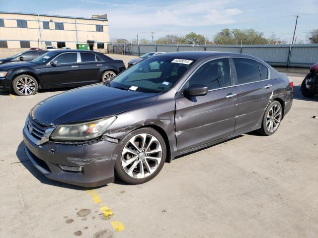 HONDA ACCORD SPO 2013 1hgcr2f55da226652