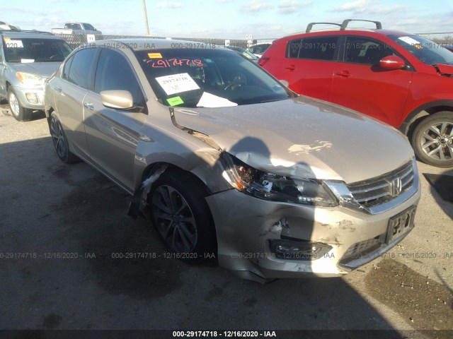 HONDA ACCORD SDN 2013 1hgcr2f55da228028