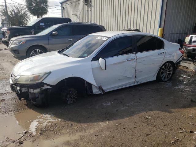 HONDA ACCORD SPO 2013 1hgcr2f55da229549