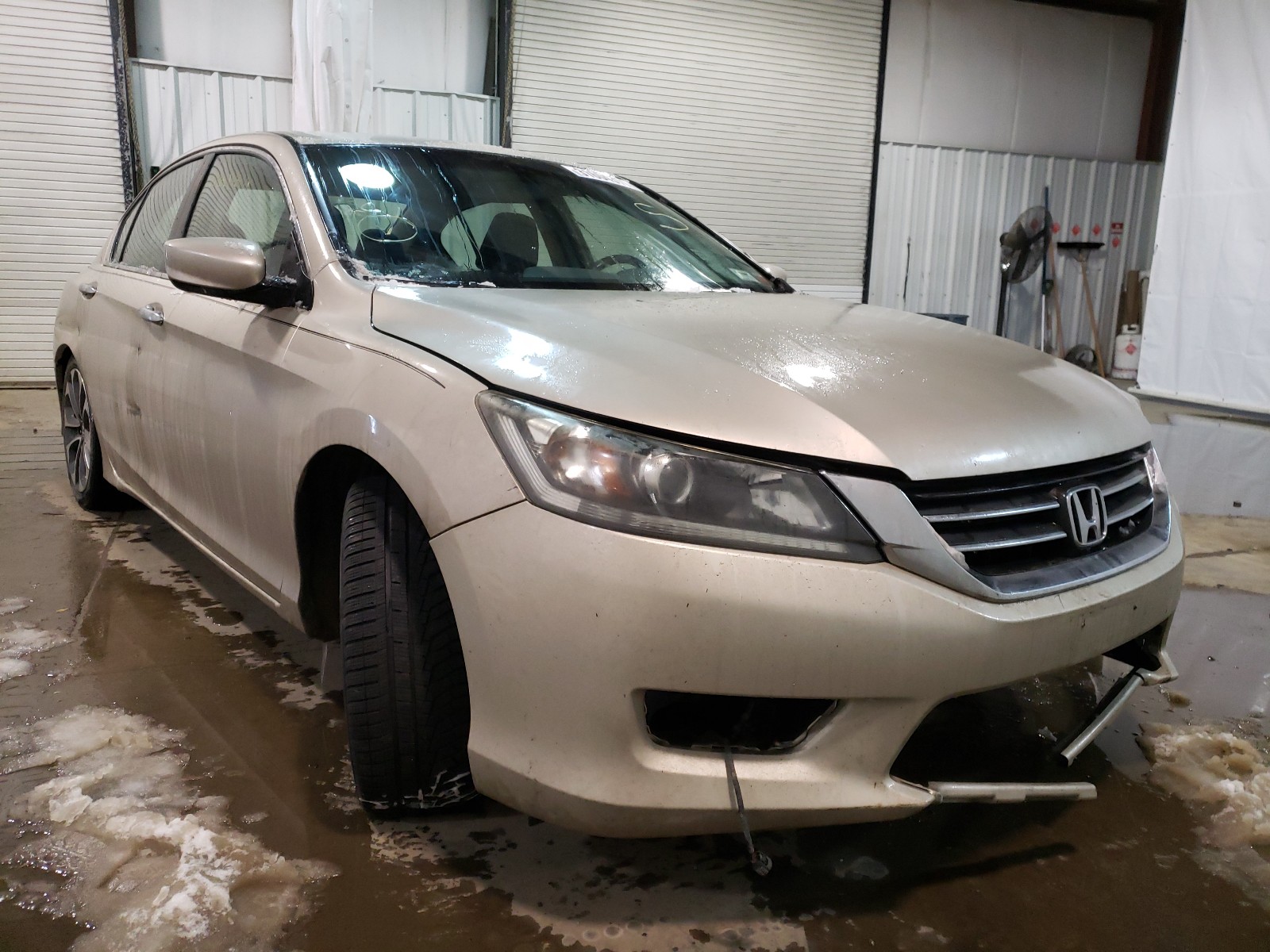 HONDA ACCORD SPO 2013 1hgcr2f55da232810