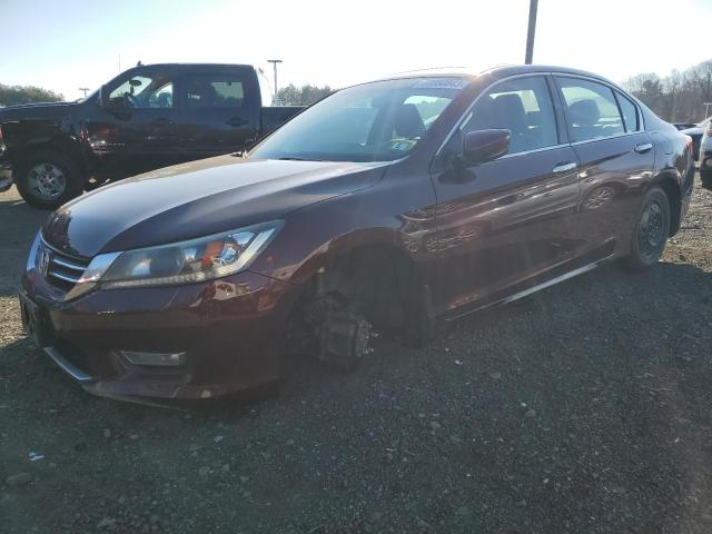 HONDA ACCORD 2013 1hgcr2f55da232922