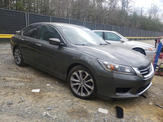 HONDA ACCORD SPO 2013 1hgcr2f55da233892