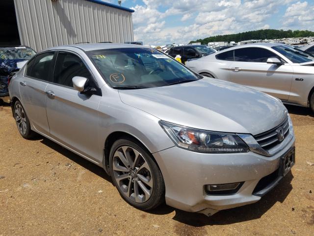 HONDA ACCORD SPO 2013 1hgcr2f55da234055