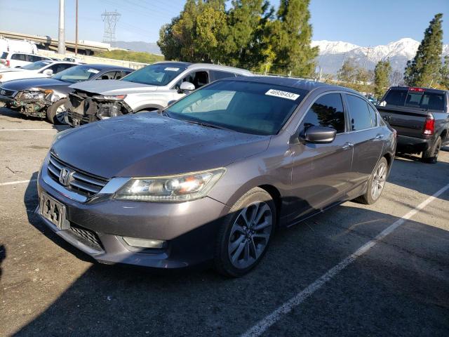 HONDA ACCORD SPO 2013 1hgcr2f55da239000