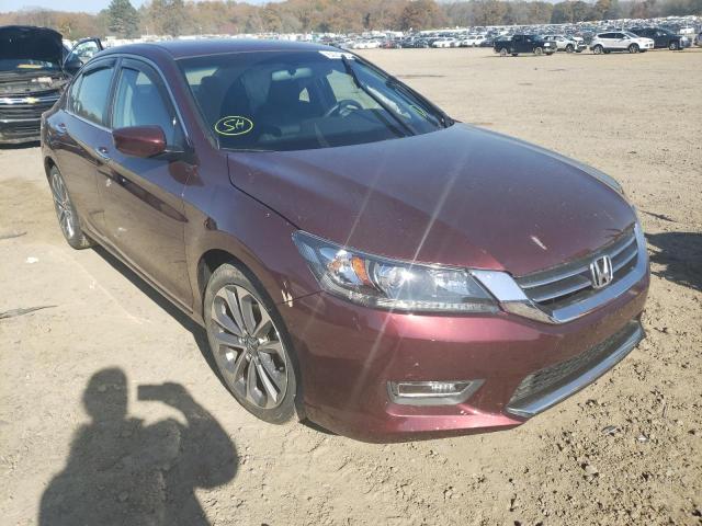 HONDA ACCORD SPO 2013 1hgcr2f55da241149