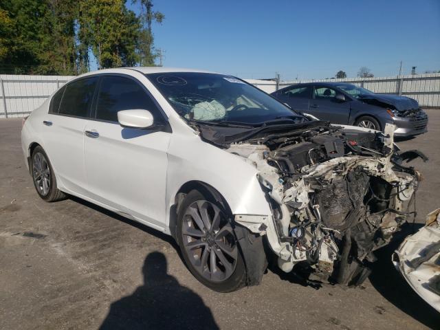 HONDA ACCORD SPO 2013 1hgcr2f55da241992