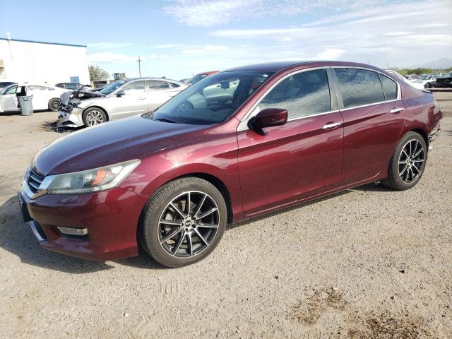 HONDA ACCORD SPO 2013 1hgcr2f55da242432