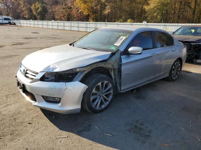 HONDA ACCORD SPO 2013 1hgcr2f55da244858