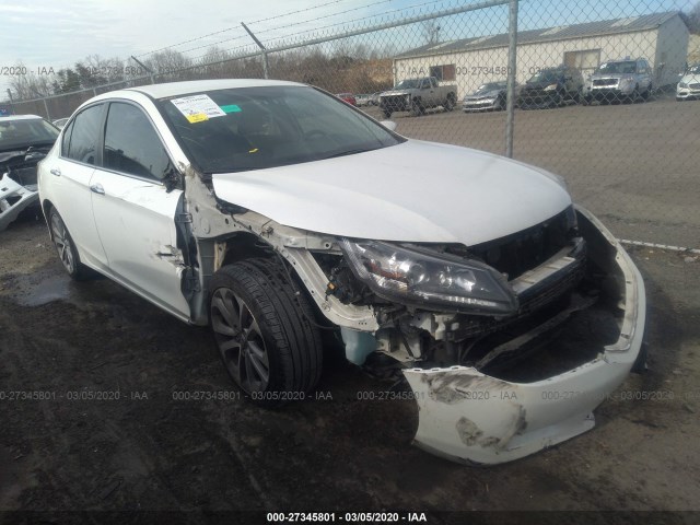 HONDA ACCORD SDN 2013 1hgcr2f55da244889