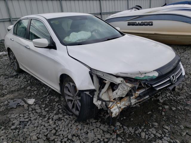 HONDA ACCORD SPO 2013 1hgcr2f55da248117