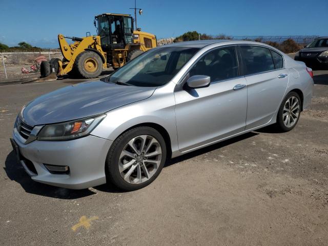 HONDA ACCORD SPO 2013 1hgcr2f55da248165