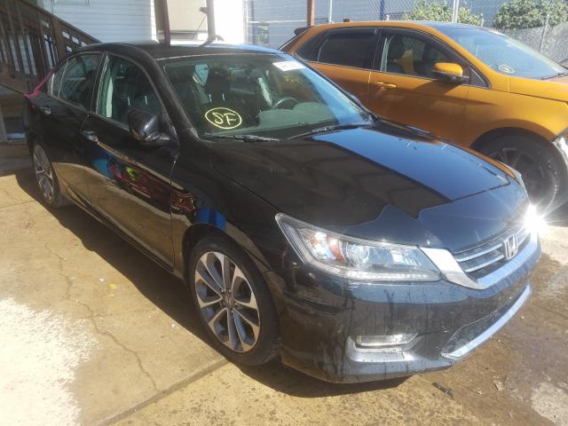 HONDA ACCORD SPO 2013 1hgcr2f55da248568