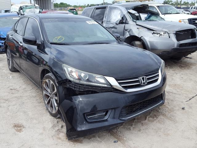 HONDA ACCORD SPO 2013 1hgcr2f55da255651