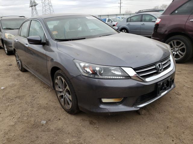 HONDA ACCORD SPO 2013 1hgcr2f55da258579