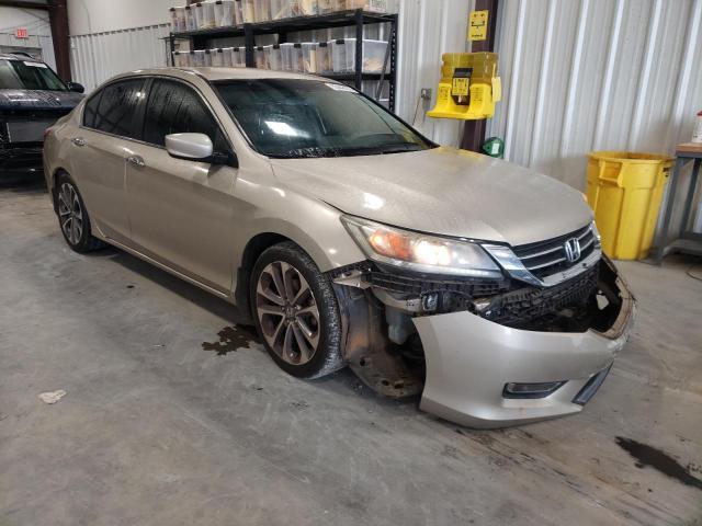 HONDA ACCORD SPO 2013 1hgcr2f55da259053