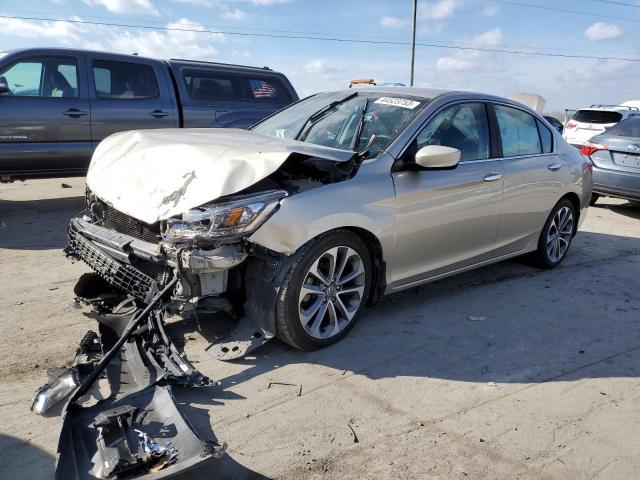 HONDA ACCORD SPO 2013 1hgcr2f55da259067