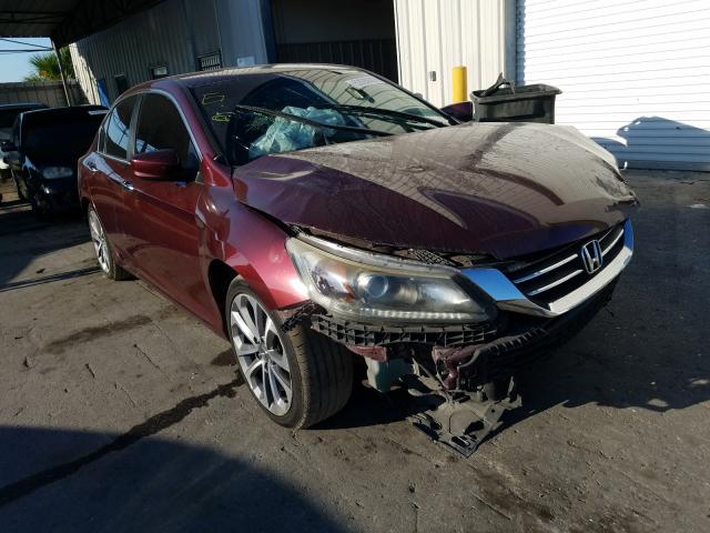 HONDA ACCORD SPO 2013 1hgcr2f55da260655