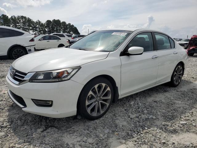 HONDA ACCORD SPO 2013 1hgcr2f55da261417