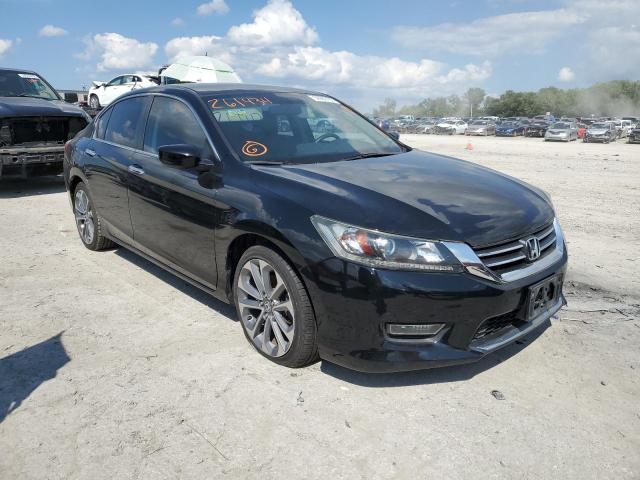 HONDA ACCORD SPO 2013 1hgcr2f55da261434