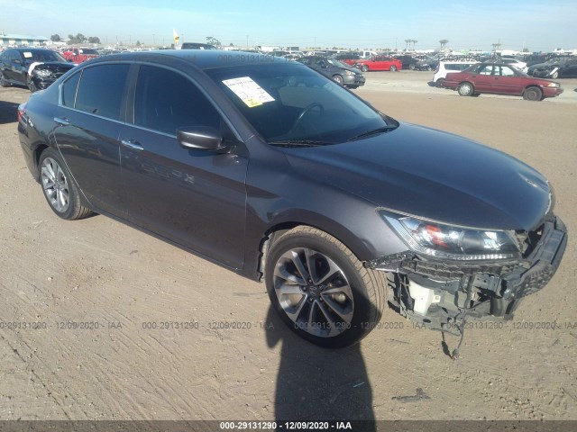 HONDA ACCORD SDN 2013 1hgcr2f55da261935