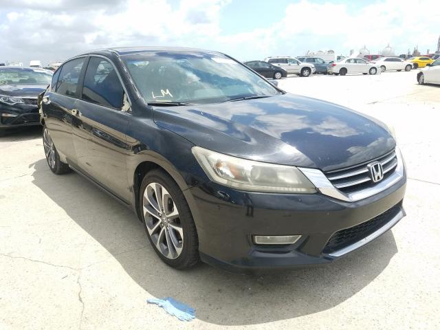 HONDA ACCORD SPO 2013 1hgcr2f55da263460