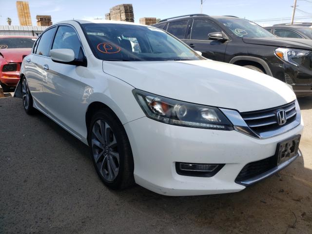 HONDA ACCORD SPO 2013 1hgcr2f55da264205