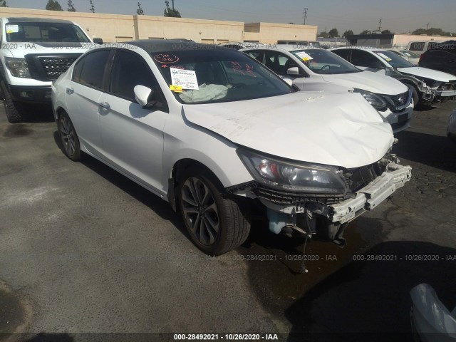 HONDA ACCORD SDN 2013 1hgcr2f55da264298