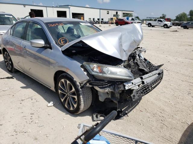 HONDA ACCORD SPO 2013 1hgcr2f55da265984