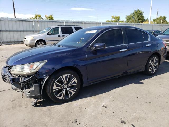 HONDA ACCORD SPO 2013 1hgcr2f55da270361