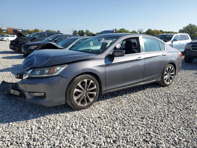 HONDA ACCORD SPO 2013 1hgcr2f55da273308