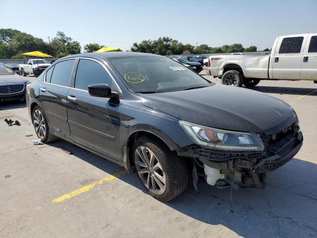 HONDA ACCORD SPO 2013 1hgcr2f55da273759