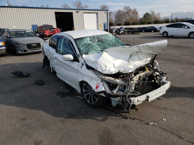 HONDA ACCORD SPO 2013 1hgcr2f55da278444