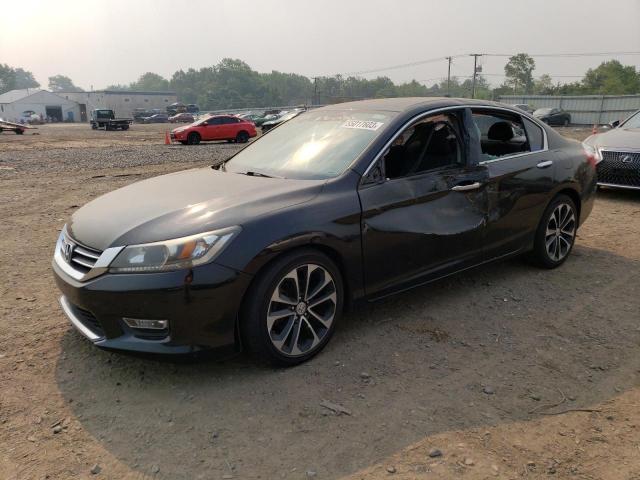 HONDA ACCORD SPO 2013 1hgcr2f55da280680