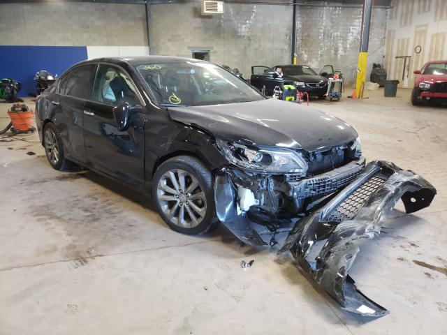 HONDA ACCORD SPO 2013 1hgcr2f55da281053