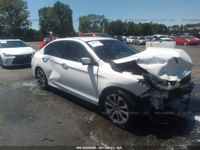 HONDA ACCORD SDN 2013 1hgcr2f55da281974