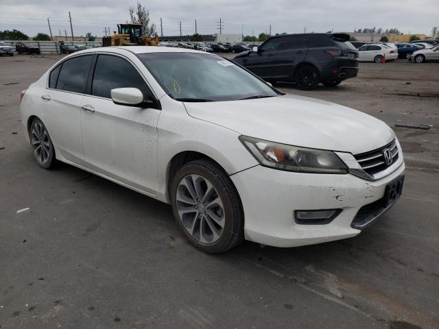 HONDA ACCORD SPO 2013 1hgcr2f55da282719