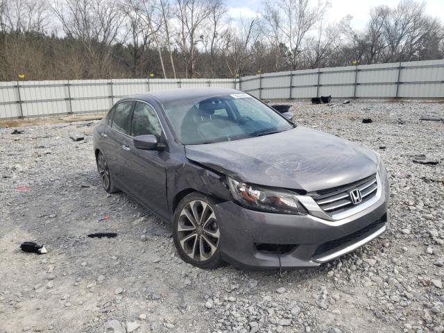 HONDA ACCORD SPO 2013 1hgcr2f55da283062