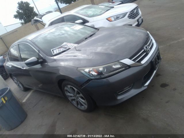 HONDA ACCORD SDN 2013 1hgcr2f55da283658