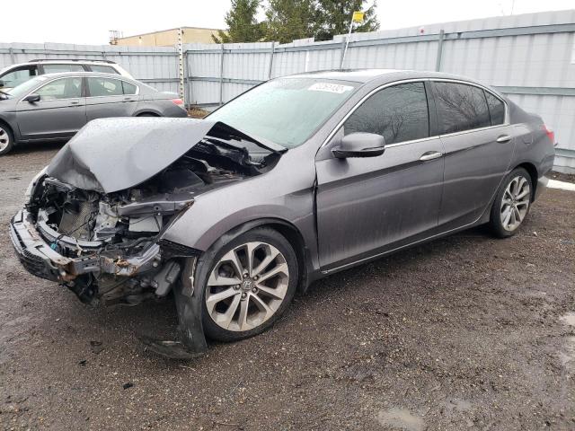 HONDA ACCORD SPO 2013 1hgcr2f55da808654