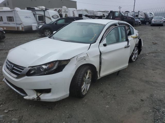 HONDA ACCORD 2013 1hgcr2f55da810016