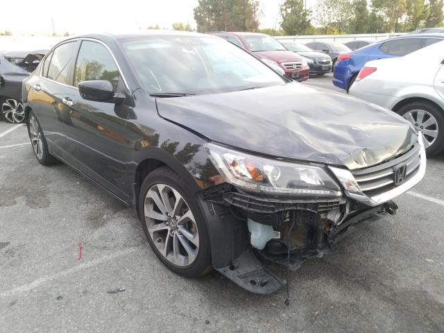 HONDA ACCORD SPO 2014 1hgcr2f55ea005263