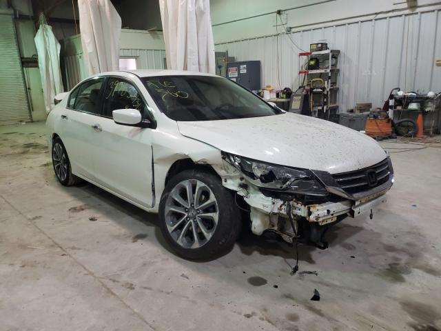 HONDA ACCORD SPO 2014 1hgcr2f55ea006848