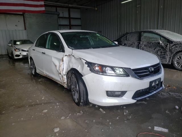 HONDA ACCORD SPO 2014 1hgcr2f55ea008308