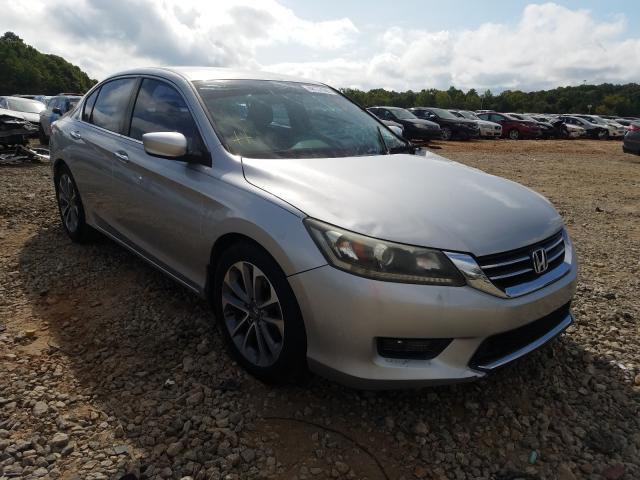 HONDA ACCORD SPO 2014 1hgcr2f55ea010270