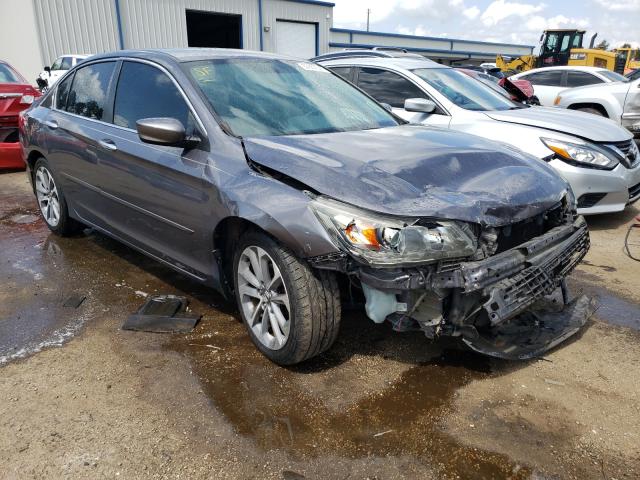 HONDA ACCORD SPO 2014 1hgcr2f55ea010303