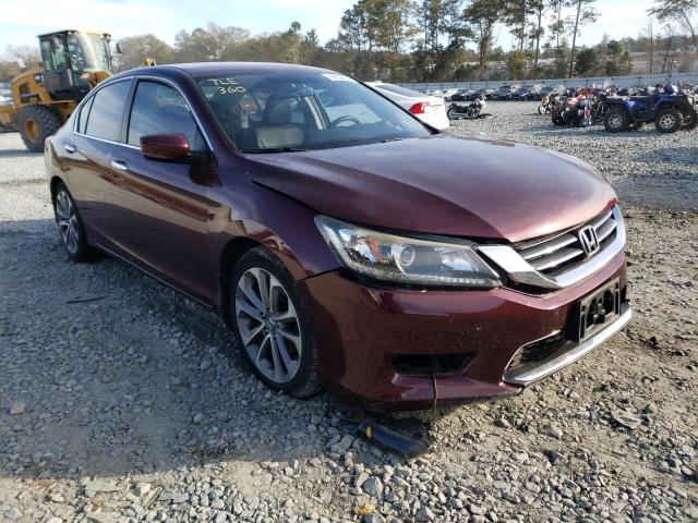 HONDA ACCORD SPO 2014 1hgcr2f55ea011449