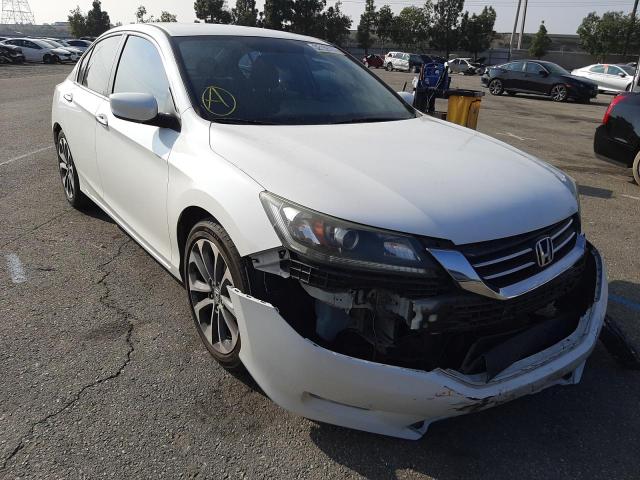 HONDA ACCORD SPO 2014 1hgcr2f55ea011919